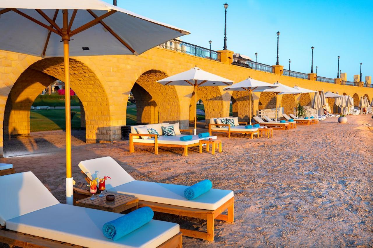 Zen Sahl Hasheesh By Tbh Complex