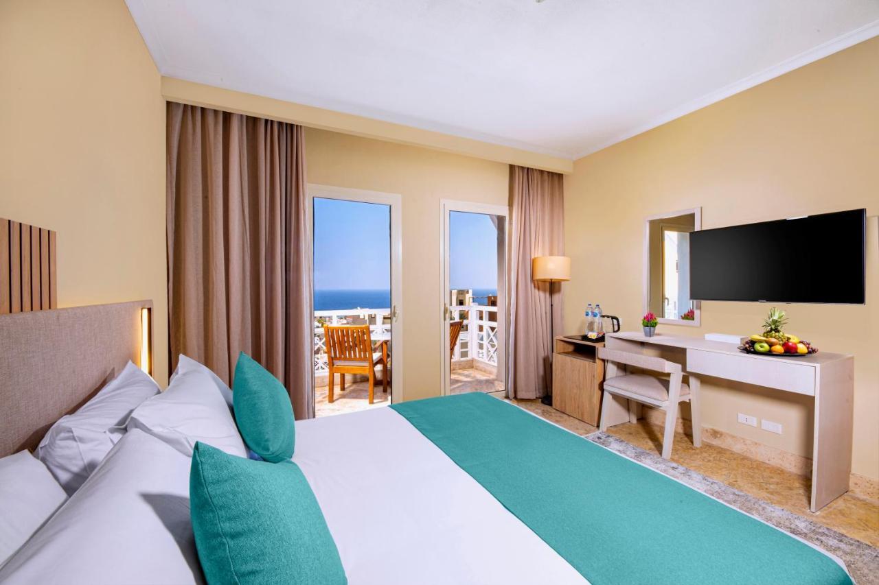 Complex Zen Sahl Hasheesh By Tbh Hurghada